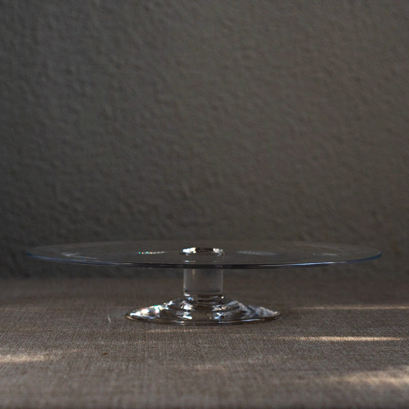 Tsutomu Suzuki (floresta fabrica) Flat Comport 180
