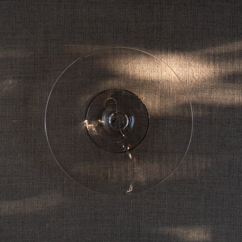 Tsutomu Suzuki (floresta fabrica) Flat Comport 180