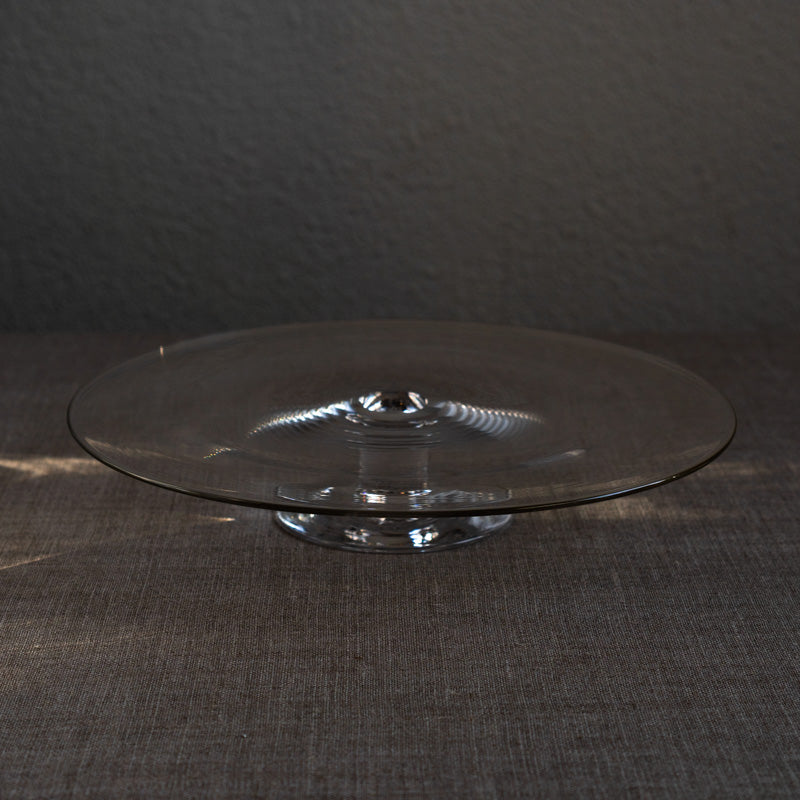 Tsutomu Suzuki (floresta fabrica) Flat Comport 210