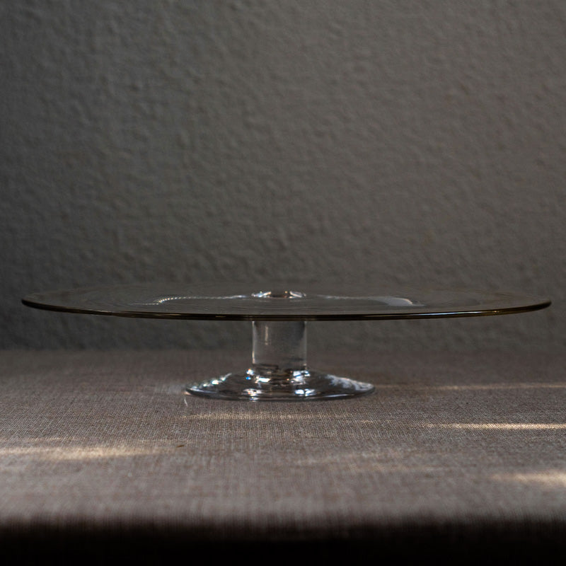 Tsutomu Suzuki (floresta fabrica) Flat Comport 210