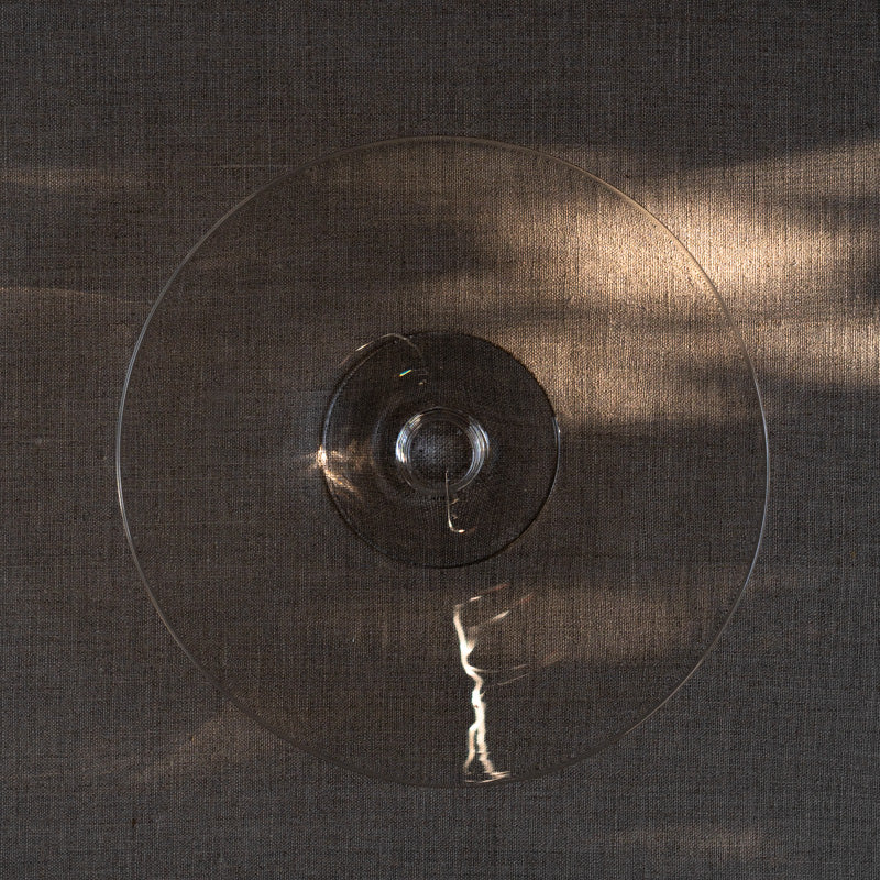Tsutomu Suzuki (floresta fabrica) Flat Comport 210