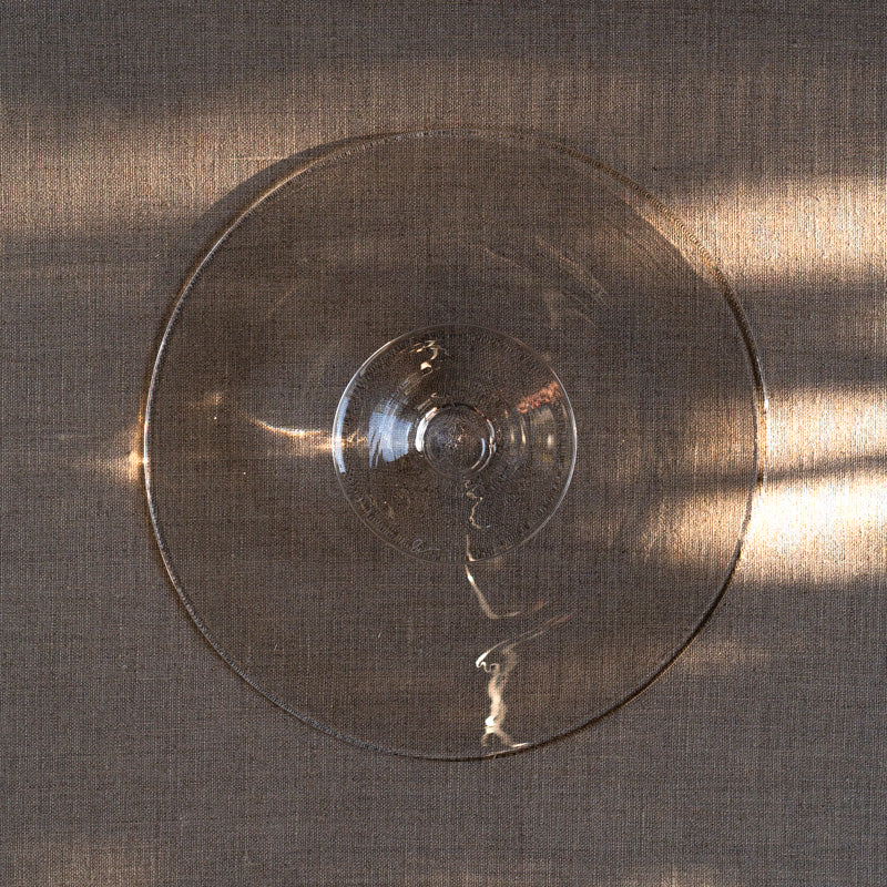 Tsutomu Suzuki (floresta fabrica) Flat Comport 210