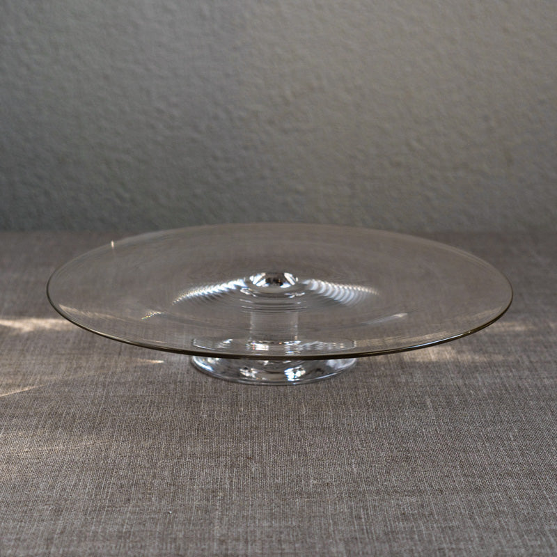 Tsutomu Suzuki (floresta fabrica) Flat Comport 210