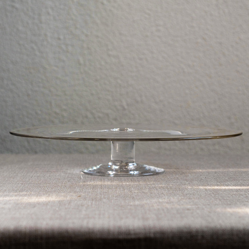Tsutomu Suzuki (floresta fabrica) Flat Comport 210