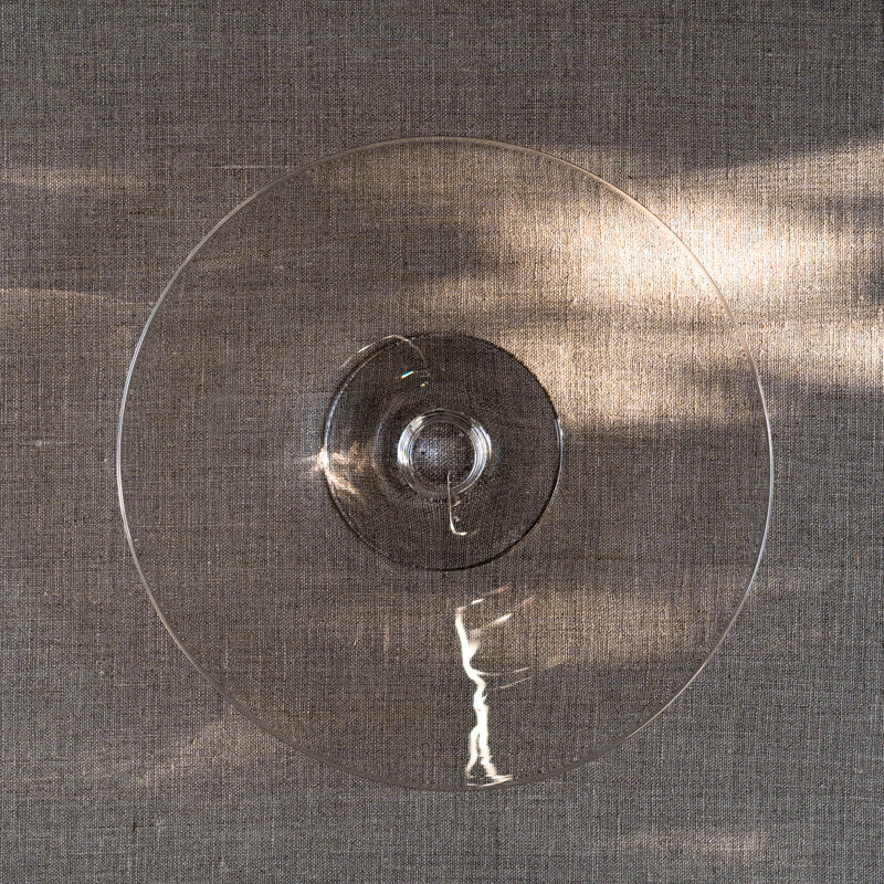 Tsutomu Suzuki (floresta fabrica) Flat Comport 210