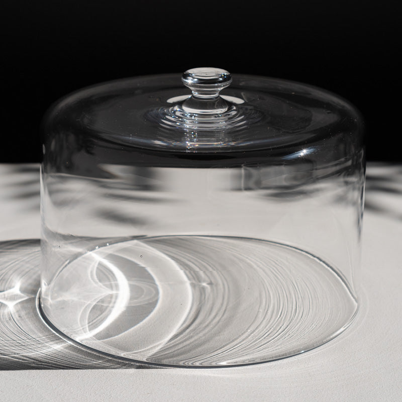 Tsutomu Suzuki (floresta fabrica) Dome M