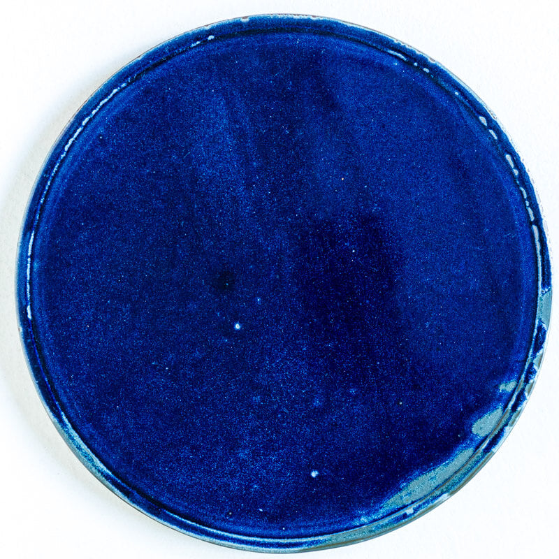 降幡未来 iro plate L 青