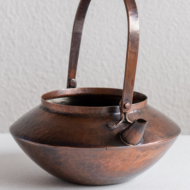 Fujita Eiko Pitcher D