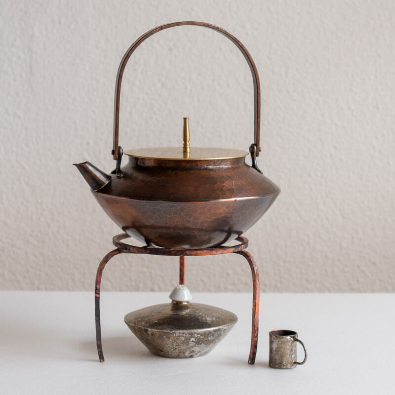 Fujita Eiko Pitcher D