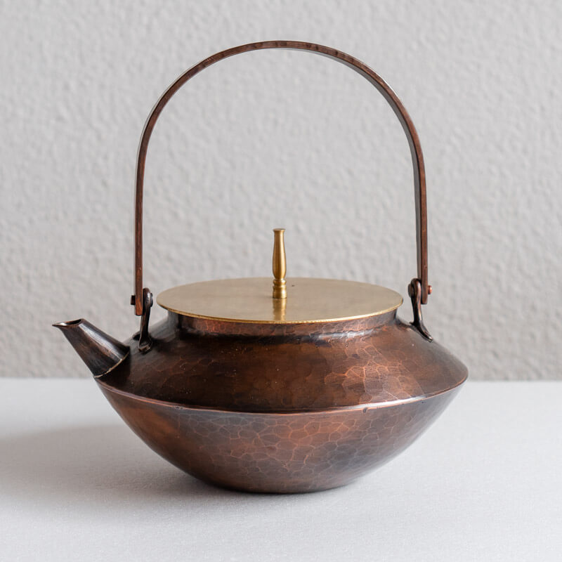 Fujita Eiko Pitcher D