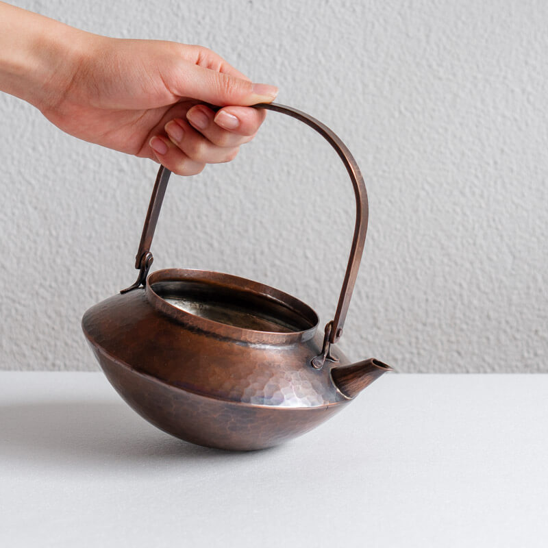 Fujita Eiko Pitcher D