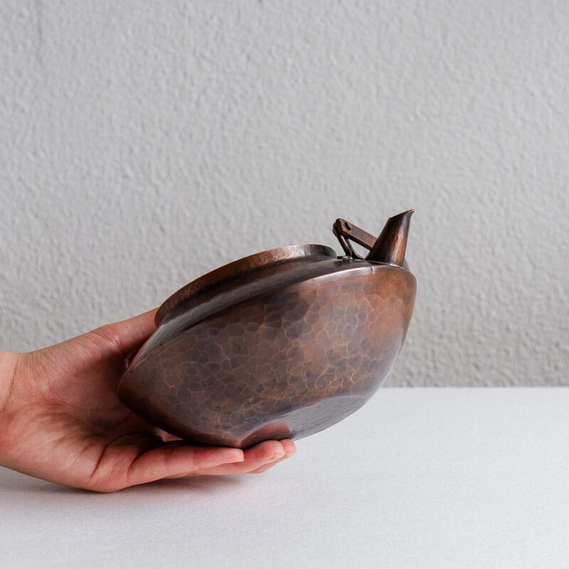 Fujita Eiko Pitcher D