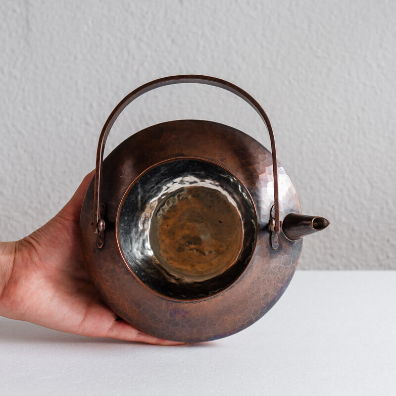 Fujita Eiko Pitcher D