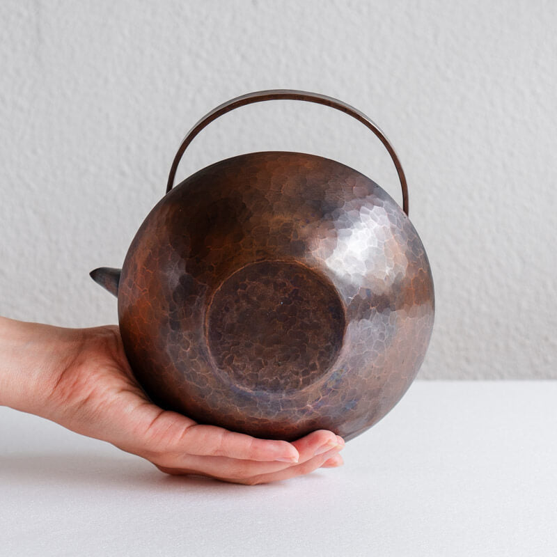 Fujita Eiko Pitcher D