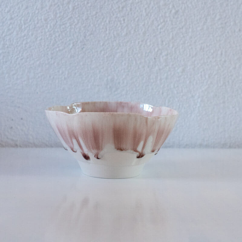 全商品 / All Items – うつわ屋まほろ