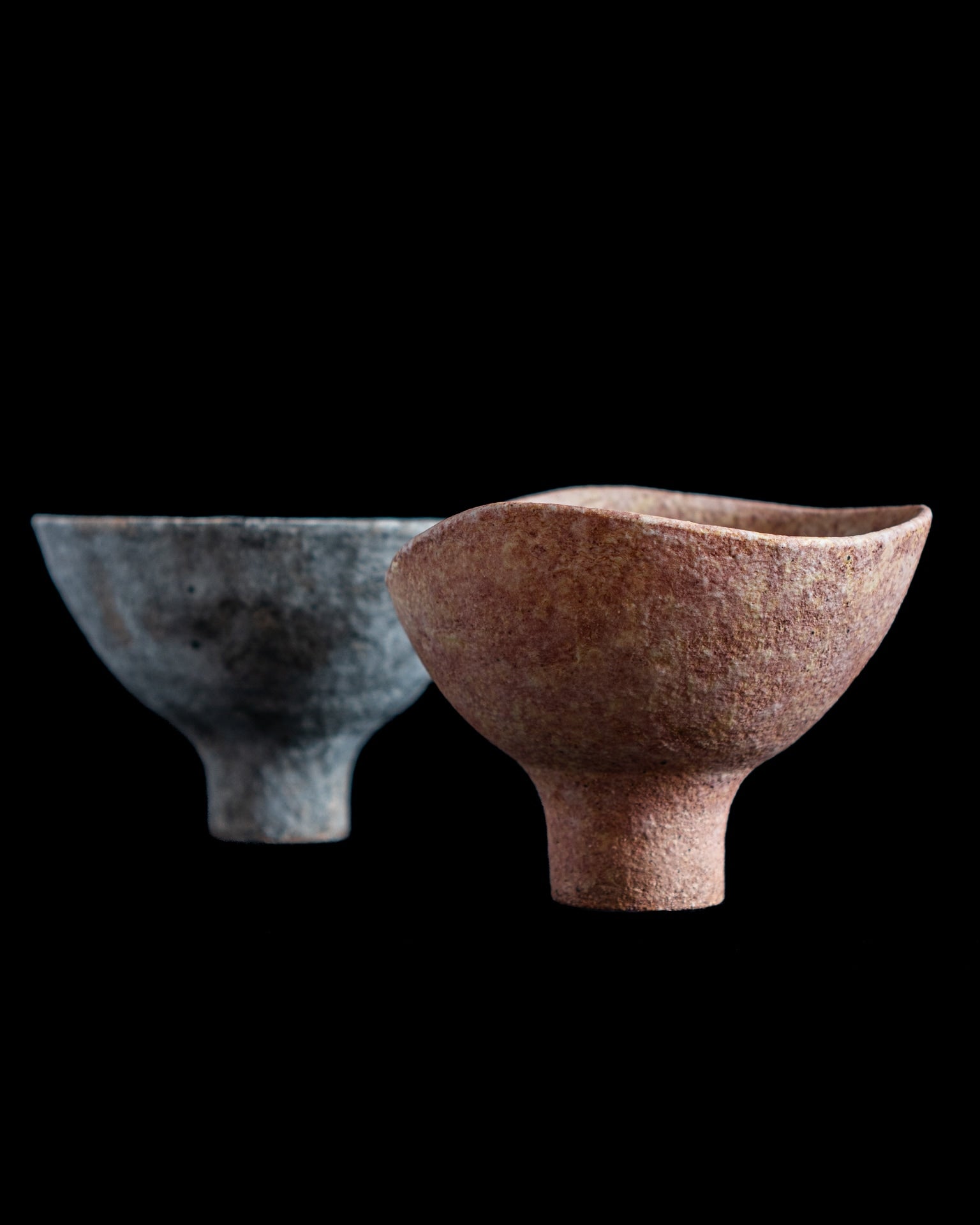 菊地亨 個展 