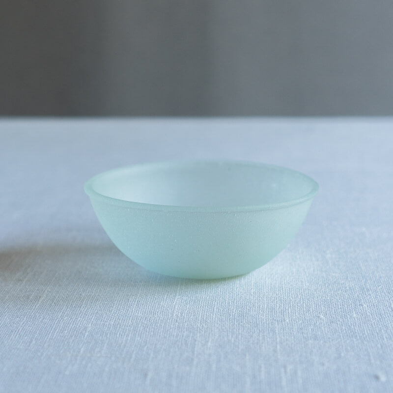 Goto Yohei Bowl S Green