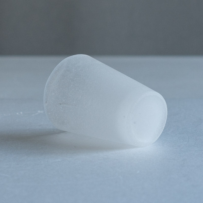Yohei Goto Forged Miniglass A