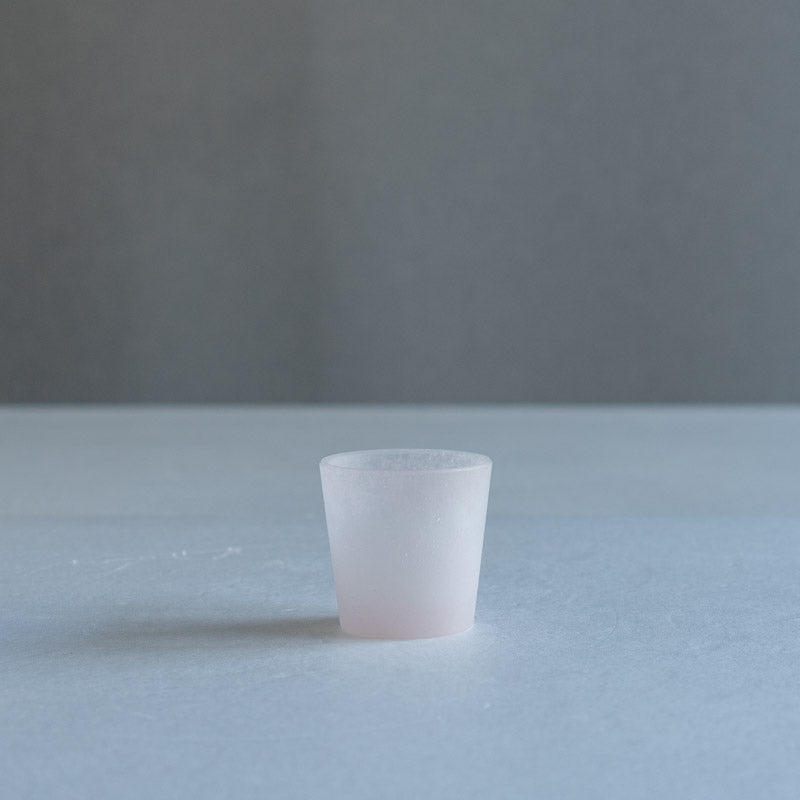 後藤洋平 鍛造 茶杯 B