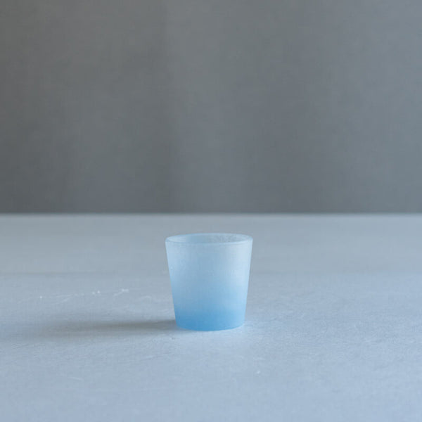 後藤洋平 鍛造 茶杯 D