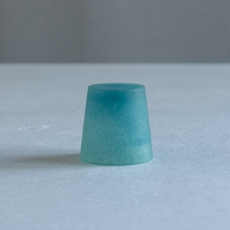 後藤洋平 鍛造 茶杯 E