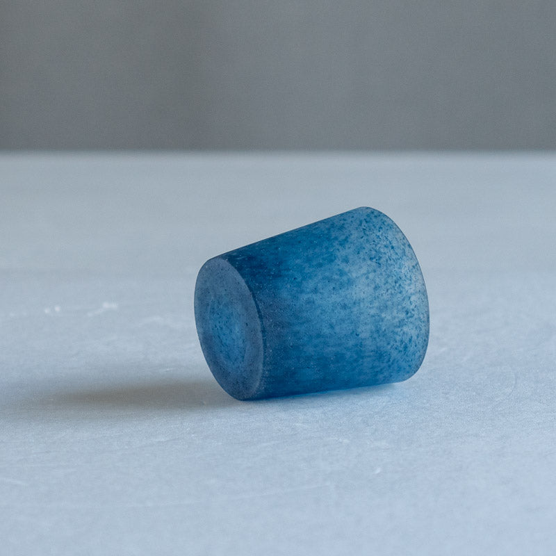 Yōhei Gotō Forged Teacup F