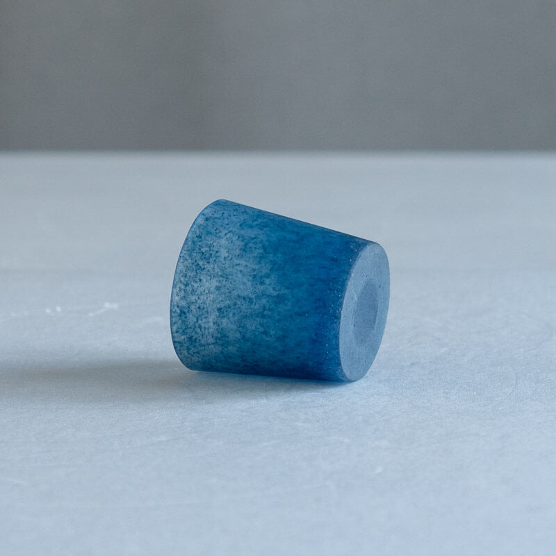 Yōhei Gotō Forged Teacup F