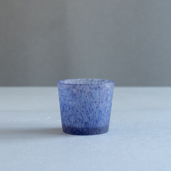 後藤洋平 そばちょこ M | B