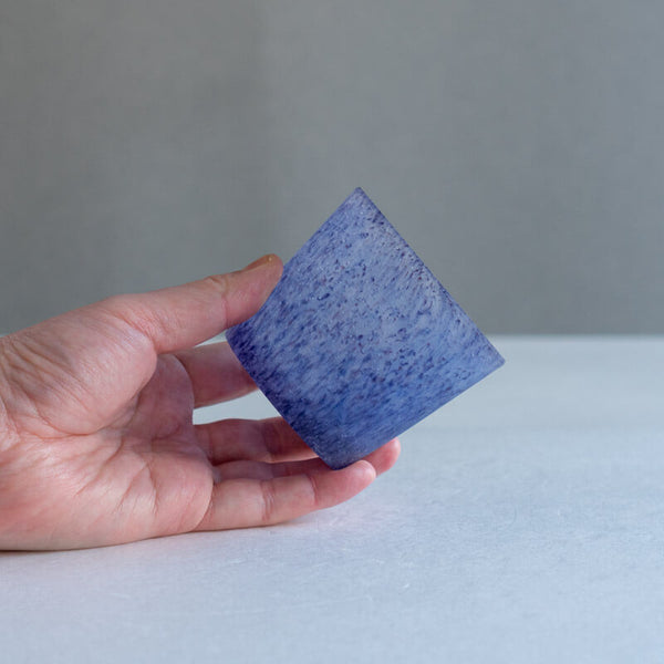 後藤洋平 そばちょこ M | B