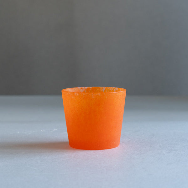 後藤洋平 そばちょこ M | C