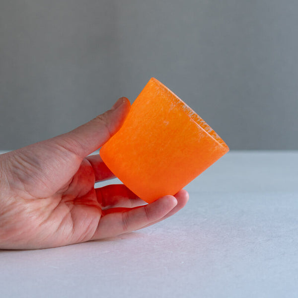 後藤洋平 そばちょこ M | C