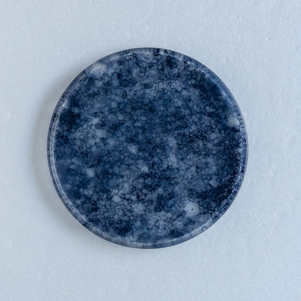 後藤洋平 鋳造 平皿 16cm A