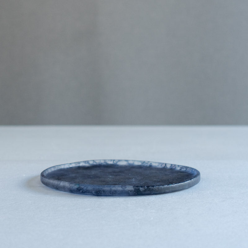 Yohei Goto Cast Flat Plate 16cm A