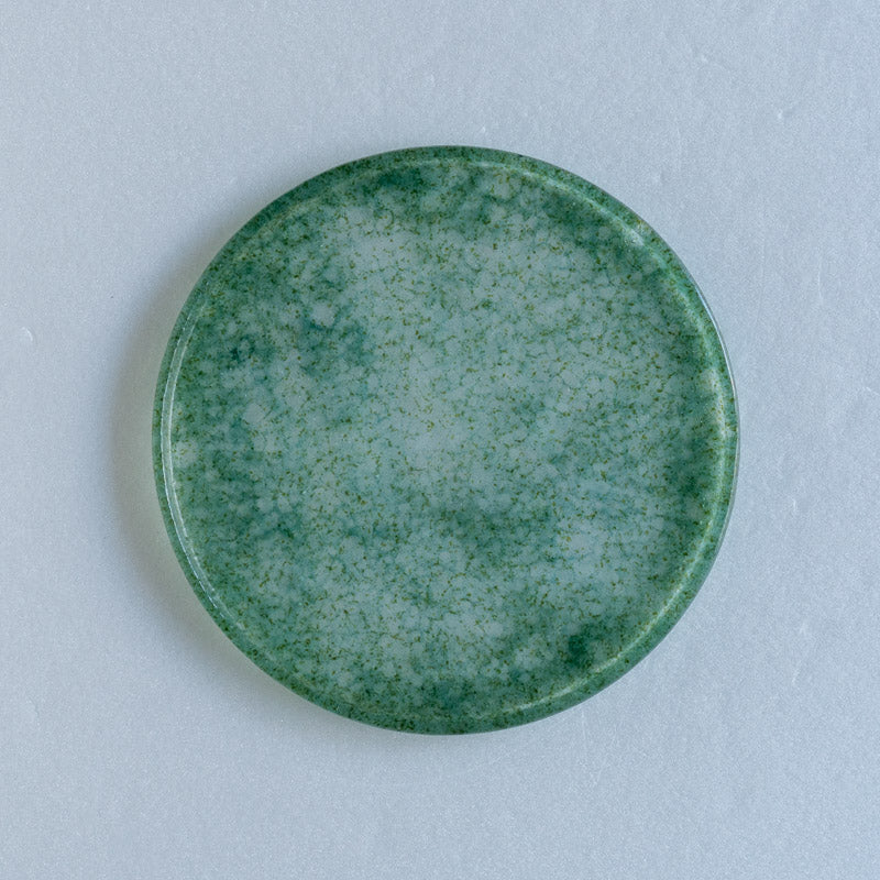 Yohei Goto Cast Flat Plate 16cm B