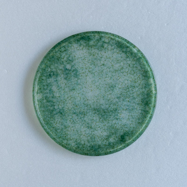 後藤洋平 鋳造 平皿 16cm B