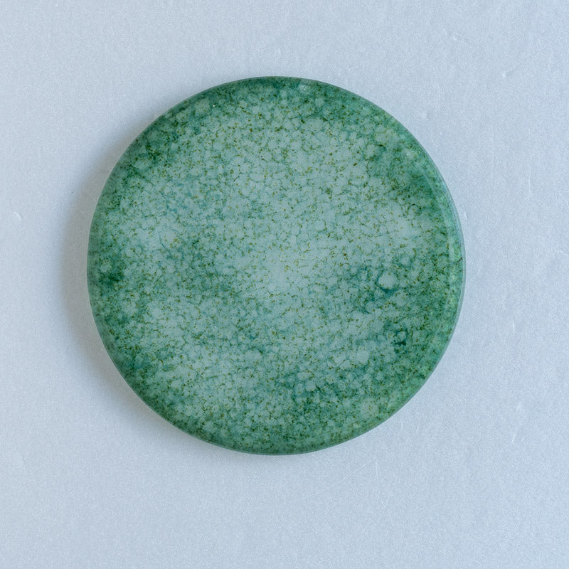 Yohei Goto Cast Flat Plate 16cm B