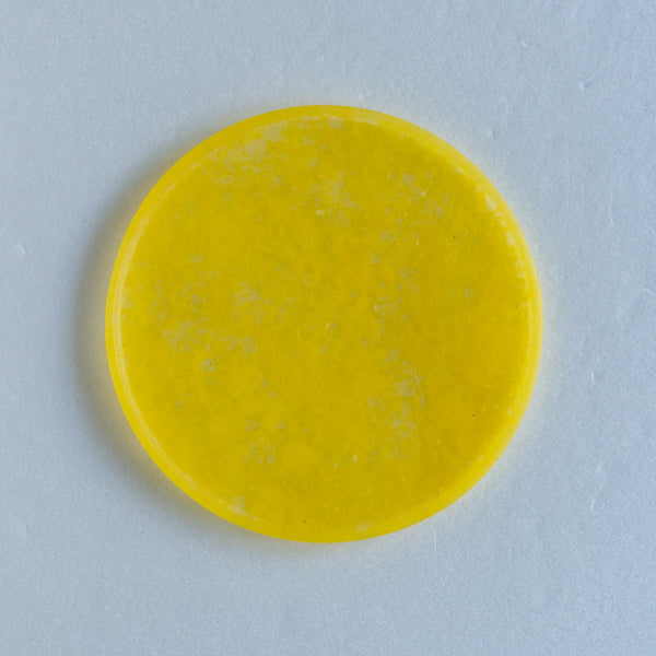 後藤洋平 鋳造 平皿 16cm C