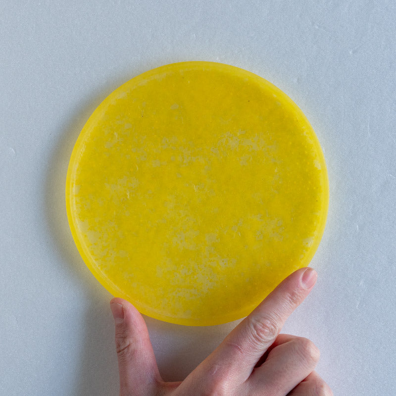 後藤洋平 鋳造 平皿 16cm C