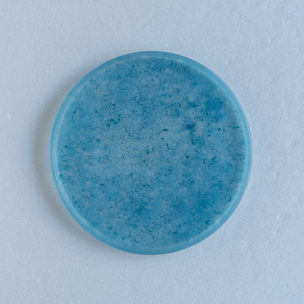 後藤洋平 鋳造 平皿 16cm D