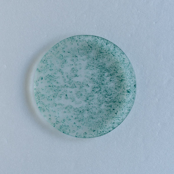 後藤洋平 石目皿 S | B