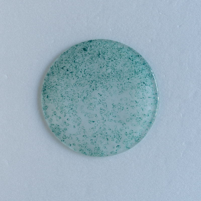 Yohei Goto Stone Plate S | B