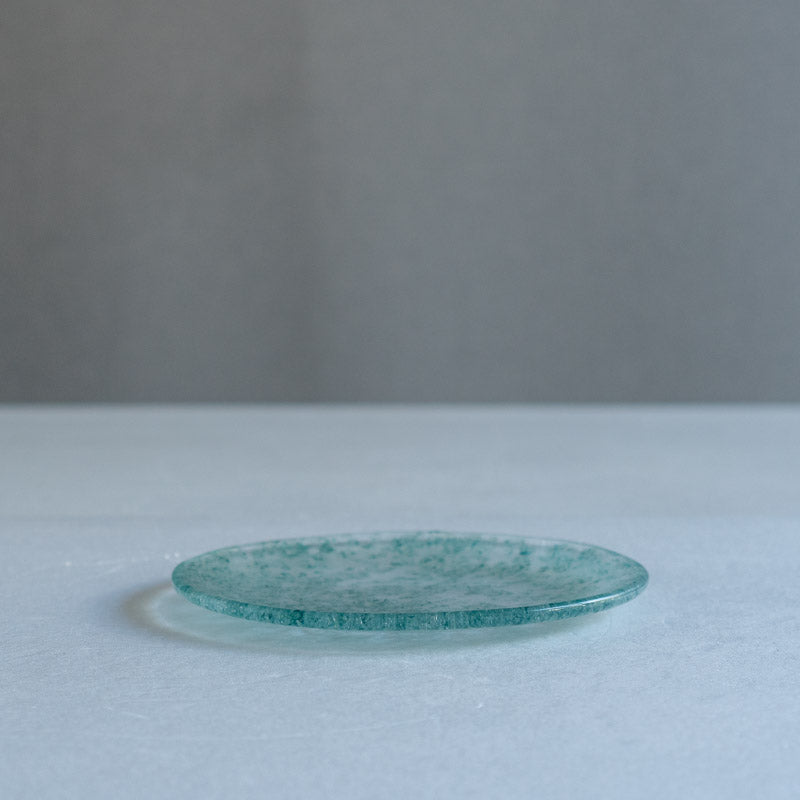 Yohei Goto Stone Plate S | B