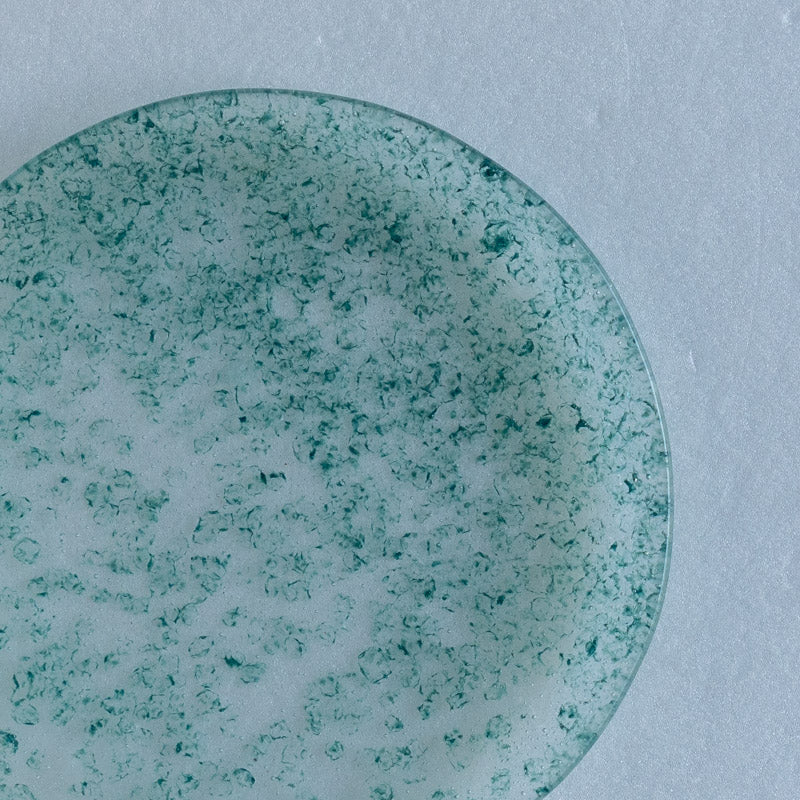 Yohei Goto Stone Plate S | B