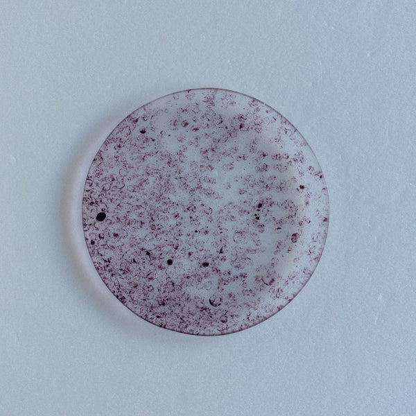 後藤洋平 石目皿 S | C