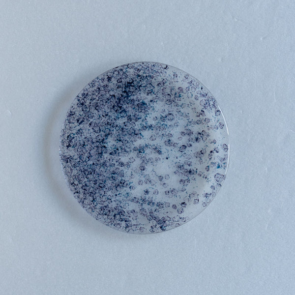 後藤洋平 石目皿 S | D