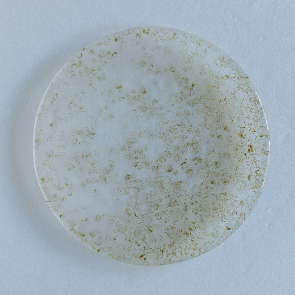 後藤洋平 石目皿 M | A