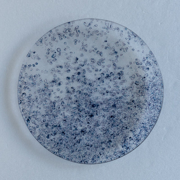 後藤洋平 石目皿 M | B