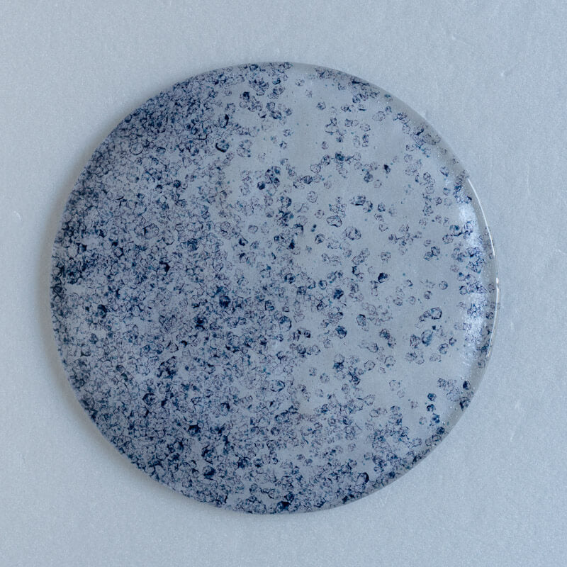 Yōhei Gotō Stone Plate M | B