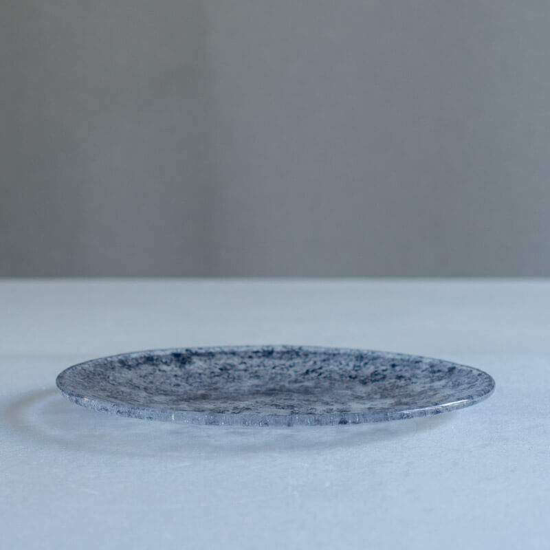 Yōhei Gotō Stone Plate M | B