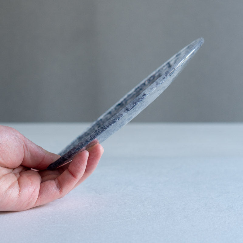 Yōhei Gotō Stone Plate M | B